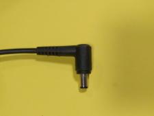 Блок живлення до ноутбука Compaq Presario CQ42-100 №2